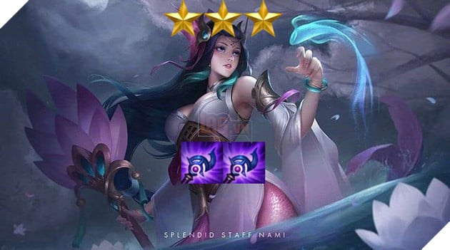 Đấu Trường Chân Lý: Điểm mặt 3 đội hình cực mạnh nhưng tưởng chủ lực chỉ có 1 vàng siêu rẻ