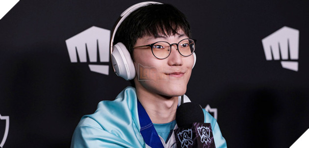 LMHT: FunPlus Phoenix vụt mất thương vụ với Nuguri vì....giám tốc tài chính ôm tiền chạy mất