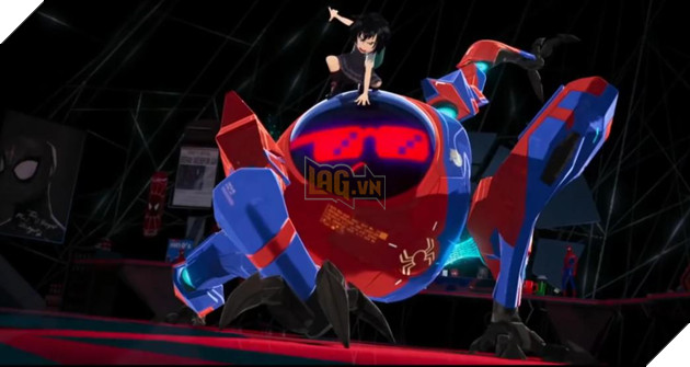 10 Spider-Man Mạnh-Kinh-Dị nhất Marvel: Miles Morales, Peter Parker đã là gì! Phần Cuối  4