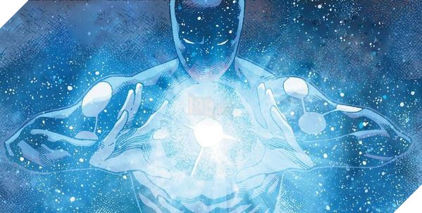 10 Spider-Man Mạnh-Kinh-Dị nhất Marvel: Miles Morales, Peter Parker đã là gì! Phần Cuối  5