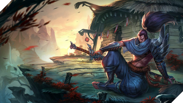 Đấu Trường Chân Lý: Điểm mặt 3 đội hình cực mạnh nhưng tưởng chủ lực chỉ có 1 vàng siêu rẻ 5