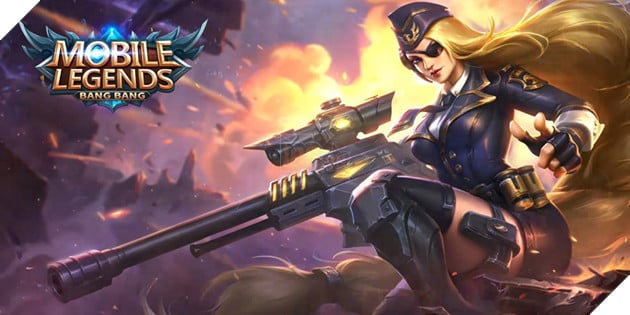 Hành trình 02 năm của Mobile Legends: bang bang tại việt nam