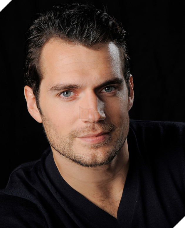 Điểm danh các nam thần Hollywood độc thân, đẹp rụng trứng chị em P1  8