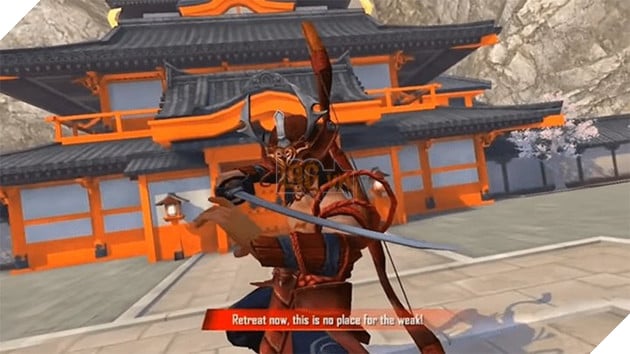 Garena Free Fire: Cách đăng ký chơi thử Advance Server OB25 , hãy đăng ký ngay!