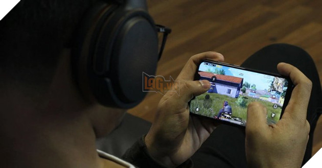PUBG Mobile: Hướng dẫn cách phát hiện vị trí kẻ thù qua âm của bước chân / tiếng súng 2