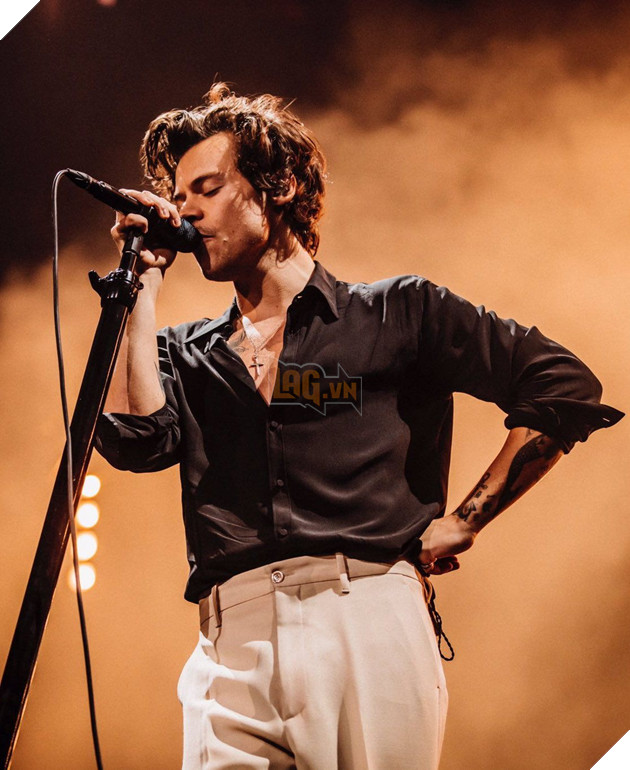 Điểm danh các nam thần Hollywood độc thân, đẹp rụng trứng chị em P1  6