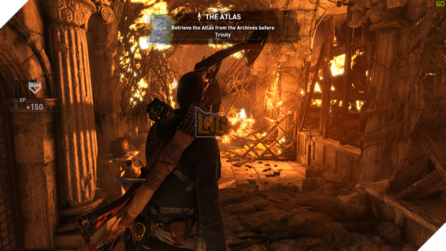 Review BenQ Zowie XL2546K 240Hz - Màn hình chuyên game FPS 34