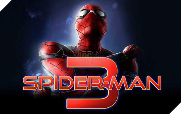 Tưởng đã tu , thánh spoil Tom Holland lại tiếp tục để lộ trang phục Spider-Man 3 4
