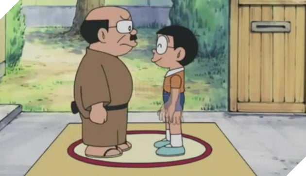 Đọc Doraemon nửa thế kỉ, bạn có biết về 5 nhân vật bí ẩn này: Nguồn gốc chú ăn mì tôm và hơn thế nữa!