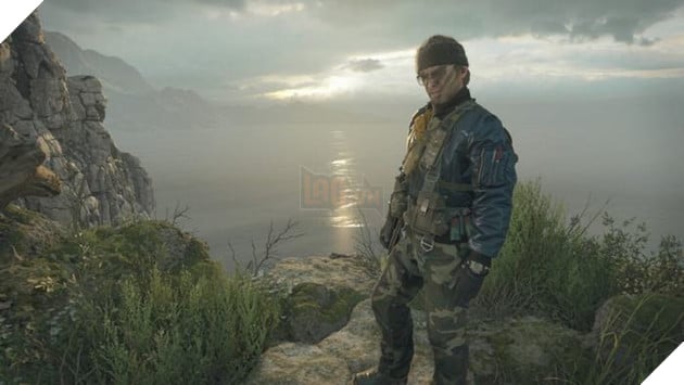 Call of Duty: Black Ops Cold War - Hướng phát triển cốt truyện tiếp theo là gì? 4