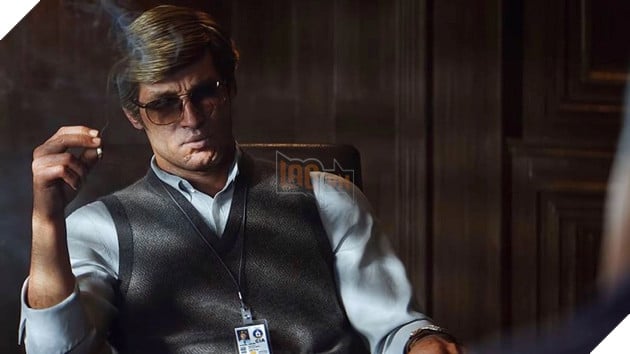 Call of Duty: Black Ops Cold War - Hướng phát triển cốt truyện tiếp theo là gì? 5