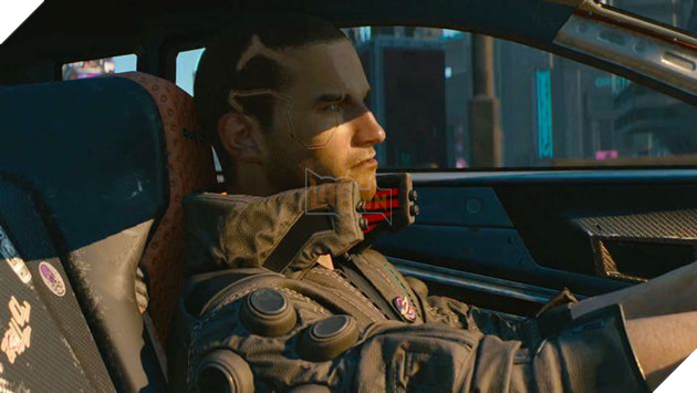 Những điều cần biết trước khi xuống tiền cho Cyberpunk 2077 2
