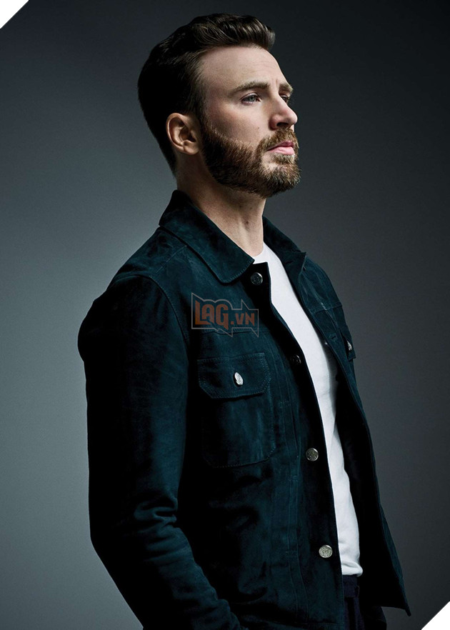 Điểm danh các nam thần Hollywood độc thân, đẹp rụng trứng chị em P1  4