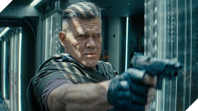 Deadpool chính thức gia nhập Marvel, trở thành người nhà của Avengers 3