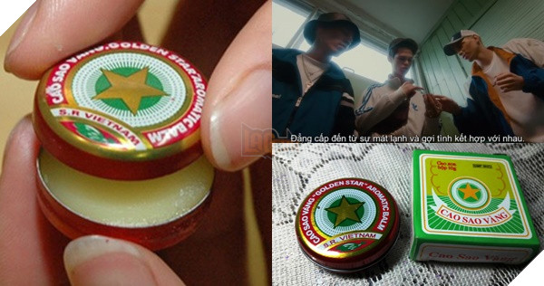 Thương hiệu "Cao sao vàng" Việt Nam được giới trẻ Nga mê tít