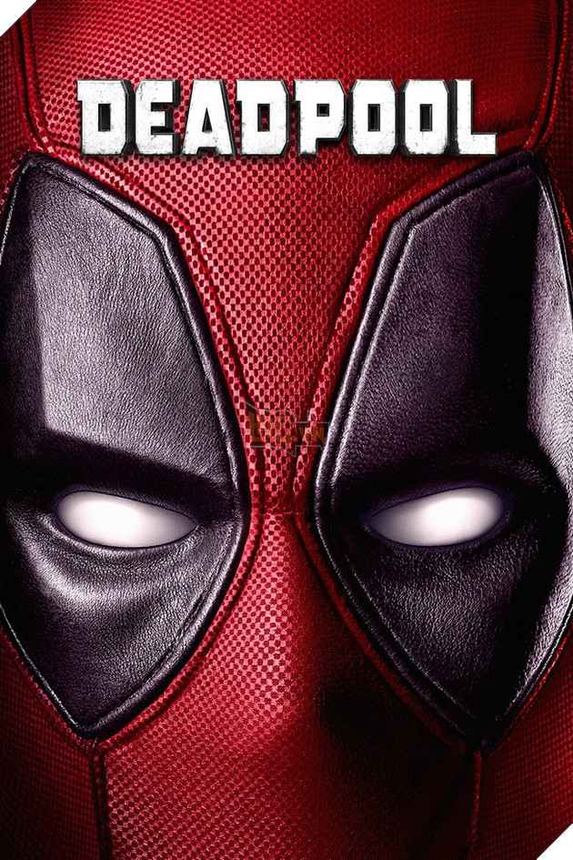 Deadpool chính thức gia nhập Marvel, trở thành người nhà của Avengers