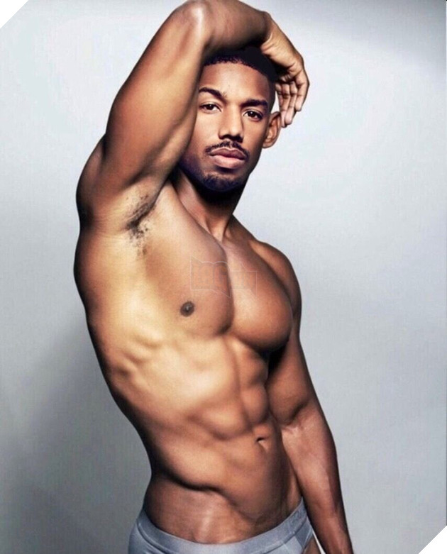 Điểm danh các nam thần Hollywood độc thân, đẹp rụng trứng chị em P1  2