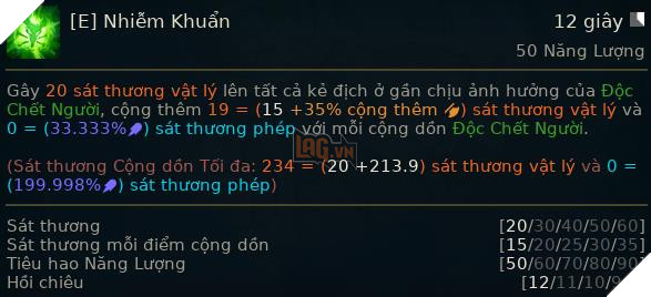 LMHT: Điểm mặt 3 lối chơi toxic nhất Tiền Mùa Giải 2021, bộ đôi Master Yi và Taric chính thức quay trở lại 2