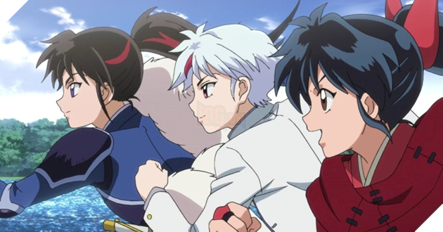 Đây là TOP 10 TV anime có rating và số tập cao nhất Nhật Bản: One Piece vẫn còn ngắn chán! 4