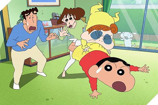 Đây là TOP 10 TV anime có rating và số tập cao nhất Nhật Bản: One Piece vẫn còn ngắn chán! 6