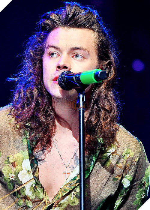 Điểm danh các nam thần Hollywood độc thân, đẹp rụng trứng chị em P1  5