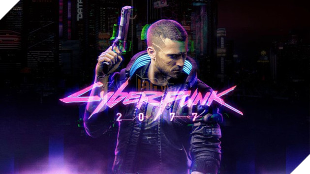 Cấu hình của Cyberpunk 2077 được cập nhật: Làm thế nào để biết PC của bạn có thể chạy nó không?