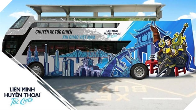 Tổng hợp 42 vị tướng sẽ xuất hiện trong phiên bản đầu tiên của Liên Minh: Tốc Chiến