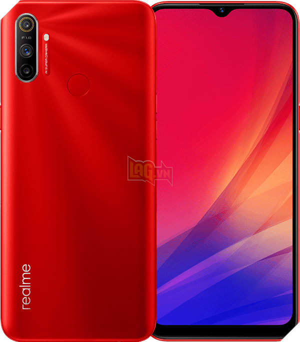 PUBG Mobile: Top 4 smartphone giá rẻ chơi PUBG Mobile siêu mượt thời điểm hiện tại 2