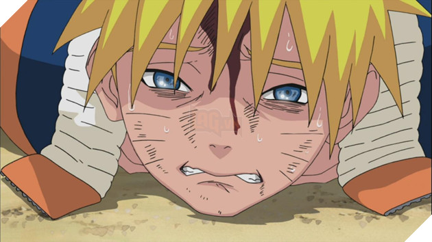 6 yếu tố quen thuộc cha đẻ Naruto sẽ làm để “Make BORUTO Great Again”: Hồi-tưởng No Jutsu!