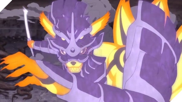 6 yếu tố quen thuộc cha đẻ Naruto sẽ làm để “Make BORUTO Great Again”: Hồi-tưởng No Jutsu! 6