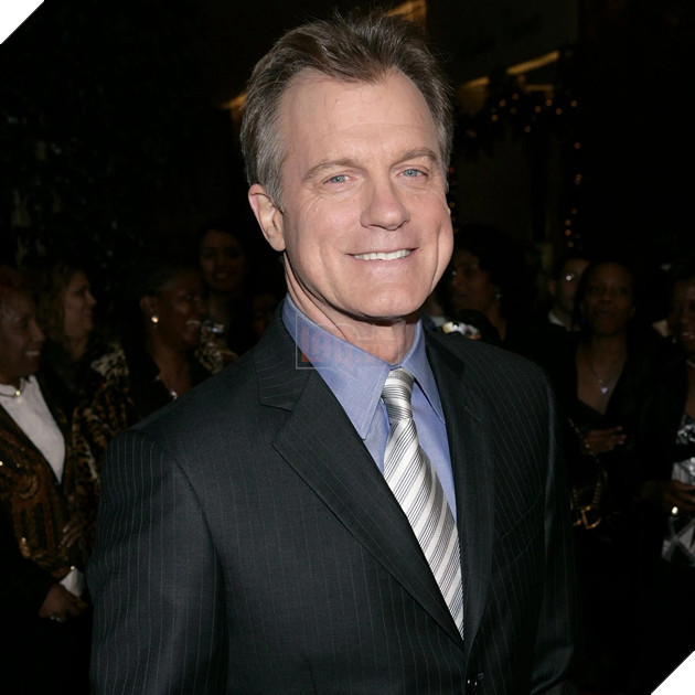 Những ngôi sao Hollywood bị khán giả ghét cay ghét đắng ? Phần 1  2