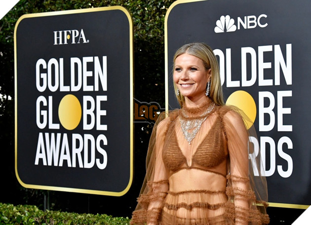 Những ngôi sao Hollywood bị khán giả ghét cay ghét đắng ? Phần 1 