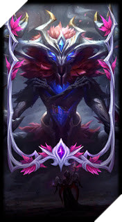 LMHT: Chi tiết bản cập nhật 10.25 chính thức - Buff Nerf cực lớn cho toàn bộ Tướng và Trang bị mới 22