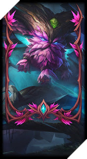 LMHT: Chi tiết bản cập nhật 10.25 chính thức - Buff Nerf cực lớn cho toàn bộ Tướng và Trang bị mới 25