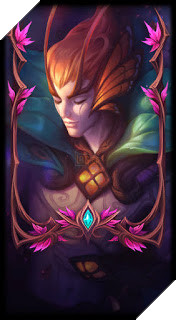 LMHT: Chi tiết bản cập nhật 10.25 chính thức - Buff Nerf cực lớn cho toàn bộ Tướng và Trang bị mới 28