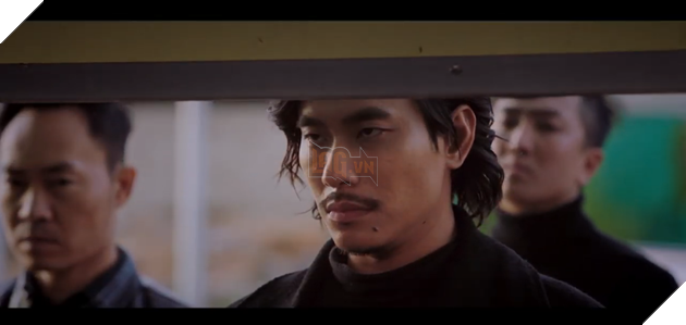 Chị Mười Ba trở lại đường đua phòng vé, ấn định lịch chiếu cuối năm 2020 4