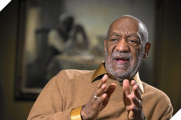 Những ngôi sao Hollywood bị khán giả ghét cay ghét đắng ? Phần 1  4