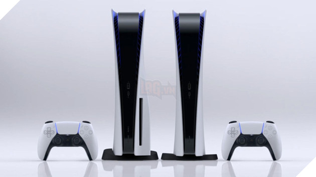 Liên tục xuất hiện tình trạng lừa đảo người mua PS5 khiến game thủ tiền mất tật mang