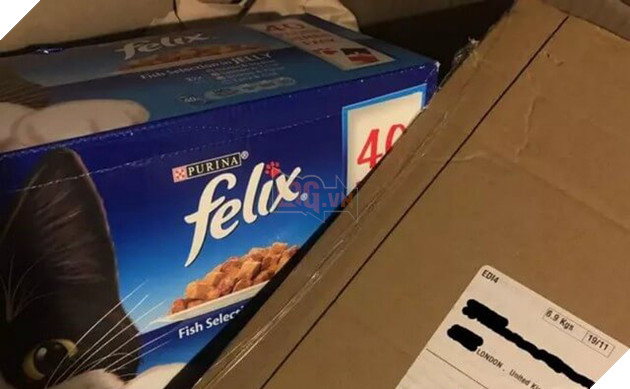 Liên tục xuất hiện tình trạng lừa đảo người mua PS5 khiến game thủ tiền mất tật mang 2