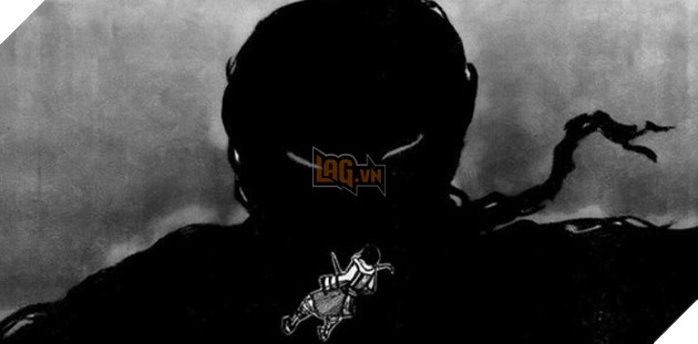 Spoiler Kingdom chap 662: Khương Hội liệt giường, Phi Tín Quân lâm nguy 3