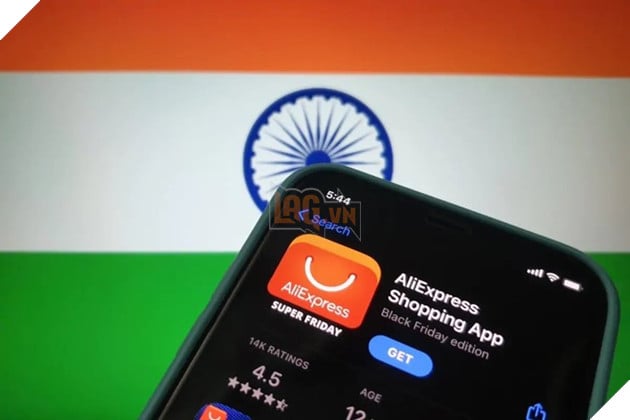 Chính phủ Ấn Độ cấm 8 trò chơi mobile khác, trước khi PUBG Mobile trở lại