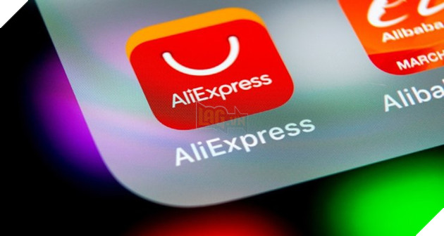 Chính phủ Ấn Độ cấm 8 trò chơi mobile khác, trước khi PUBG Mobile trở lại 2