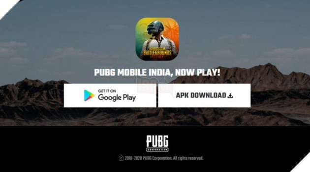 Chính phủ Ấn Độ cấm 8 trò chơi mobile khác, trước khi PUBG Mobile trở lại 3
