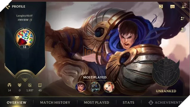 Người chơi Liên Minh Tốc Chiến phát hiện sự xuất hiện của Ai Bot trong nhiều trận đấu 5