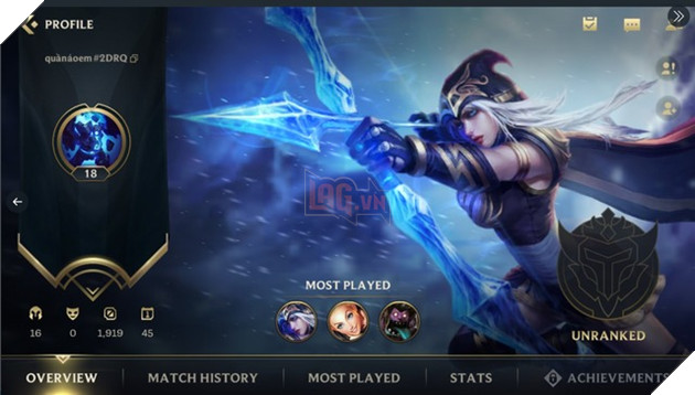 Người chơi Liên Minh Tốc Chiến phát hiện sự xuất hiện của Ai Bot trong nhiều trận đấu 4