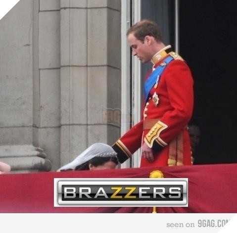 Brazzers là gì và vì sao đây là meme chỉ dành cho những ai có đầu óc đen tối? 7