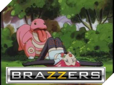 Brazzers là gì và vì sao đây là meme chỉ dành cho những ai có đầu óc đen tối? 5