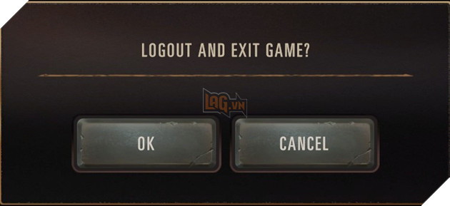 Hướng dẫn cách chuyển sang ngôn ngữ Tiếng Việt dành cho tựa game Huyền Thoại Runeterra 3