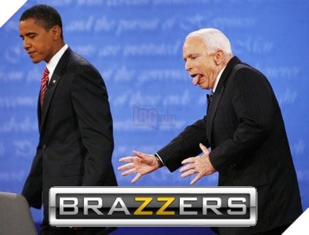 Brazzers là gì và vì sao đây là meme chỉ dành cho những ai có đầu óc đen tối? 3