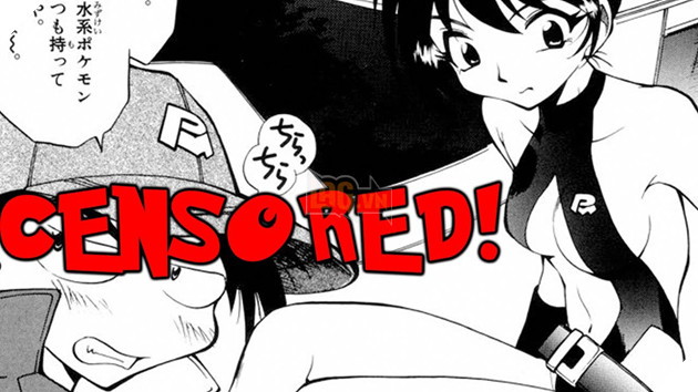 Kiểm duyệt đang GIẾT CHẾT manga Nhật Bản tại Việt Nam - Thuần phong mỹ tục và gì nữa?